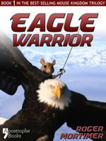 Eagle Warrior - Roger Mortimer