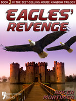 Eagles' Revenge - Roger Mortimer