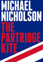 The Partridge Kite - Michael Nicholson