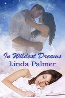 In Wildest Dreams - Linda Palmer