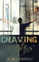Craving Stains - Alina Popescu
