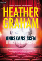 Ondskans scen - Heather Graham