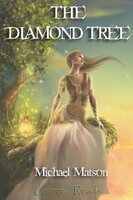 The Diamond Tree - Michael Matson