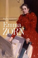 Emma Zorn - Birgitta Sandström