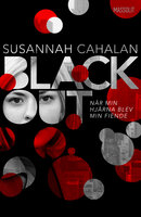 Blackout - Susannah Cahalan