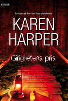 Girighetens pris - Karen Harper