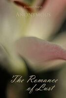 The Romance of Lust - Marquis de Sade
