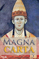 Magna Carta - Anonymous