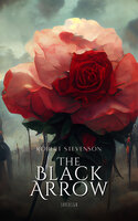 The Black Arrow - Robert Stevenson