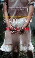 Veren tahraama - Sharon Sala