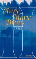 H - Anne Marie Bruus