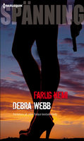Farlig kemi - Debra Webb