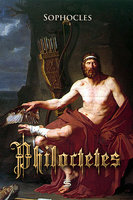 Philoctetes - Sophocles