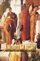 Andromache - Euripides