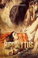 Hippolytus - Euripides
