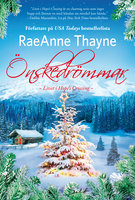 Önskedrömmar - RaeAnne Thayne