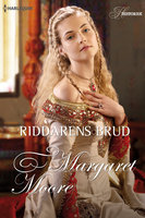 Riddarens brud - Margaret Moore
