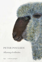 Aflytning af stilheden - Peter Poulsen