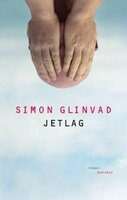 Jetlag - Simon Glinvad Nielsen, Simon Glinvad