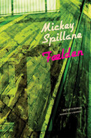 Fælden - Mickey Spillane