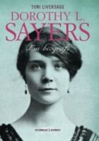 Dorothy L. Sayers - Toni Liversage