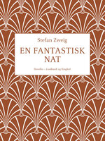 En fantastisk nat - Stefan Zweig