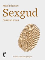 Sexgud - Susanne Staun