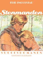 Stenmanden - Frid Ingulstad