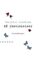 49 forelskelser - Christel Wiinblad