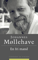 En fri mand - Johannes Møllehave