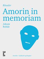 Amorin in memoriam - Jokum Rohde