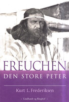 Freuchen - Kurt L. Frederiksen