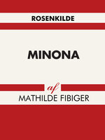 Minona - Mathilde Fibiger