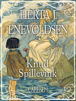 Knud Spillevink - Herta J. Enevoldsen