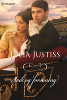 Svik og forsoning - Julia Justiss