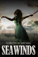 Seawinds - Dorothy M. Mitchell