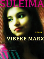 Suleima - Vibeke Marx