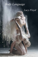 Body Language - Lucy Floyd