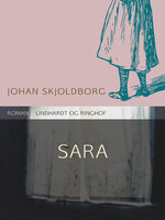 Sara - Johan Skjoldborg