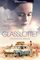 Glasslottet - Jeannette Walls