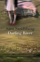 Darling River - Sara Stridsberg