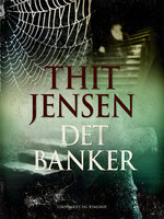 Det banker - Thit Jensen