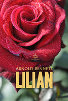Lilian - Arnold Bennett