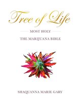 Tree Of Life - Shaquanna Gary