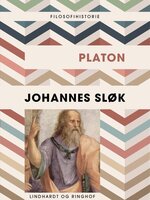Platon - Johannes Sløk