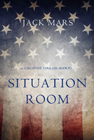 Situation Room - Jack Mars