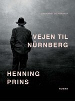 Vejen til Nürnberg - Henning Prins