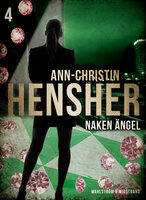 Naken ängel - Ann-Christin Hensher