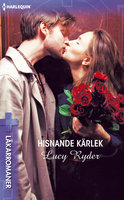 Hisnande kärlek - Lucy Ryder