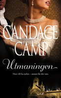 Utmaningen - Candace Camp